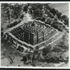 Borobudur - General
