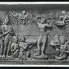 Borobudur - General