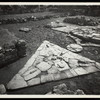 Ceta, Candi