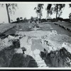 Ceta, Candi (Tjandi Tjeto, on Mt. Lawu, east of Surakarta, 15th century)