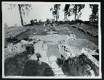 Ceta, Candi (Tjandi Tjeto, on Mt. Lawu, east of Surakarta, 15th century)
