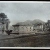 Dieng Plateau