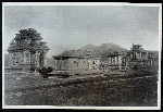 Dieng Plateau
