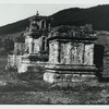 Dieng Plateau