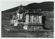 Index