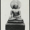 Kalasan, candi
