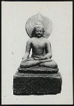 Kalasan, candi