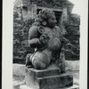 Kalasan, candi