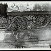 Kalasan, candi