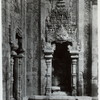 Kalasan, candi