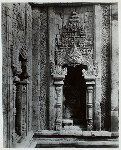 Kalasan, candi