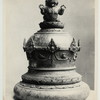 Kalasan, candi