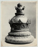 Kalasan, candi