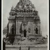 Kalasan, candi