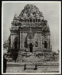 Kalasan, candi