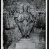 Mendut, candi