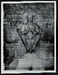 Mendut, candi