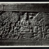 Mendut, candi