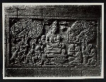 Mendut, candi