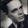 Brace, Clement