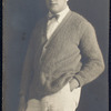 Brace, Norman