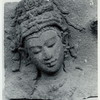 Plaosan, candi