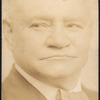 Bradbury, James