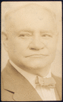 Bradbury, James