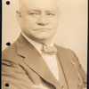 Bradbury, James
