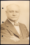 Bradbury, James