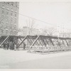 Broadway & 99th Street.
