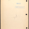 Bradbury, James