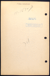 Bradbury, James