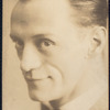 Bradbury, James H. Jr.