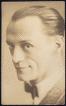 Bradbury, James H. Jr.