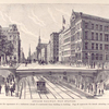 Arcade Railway - way station