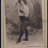 Bradbury, Jessie
