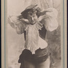Bradbury, Jessie