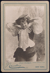 Bradbury, Jessie