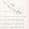 Plan of Brooklyn Bridge Station and City Hall loop.
