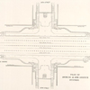 Plan 28th Street & 4th Avenue Station