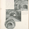 City Hall Station.