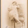 Bradbury, Jessie