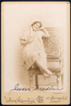 Bradbury, Jessie