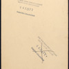 Bradbury, Jessie