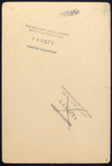 Bradbury, Jessie