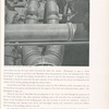 Difficult pipe work - Broadway and 70th Street.