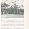 Erection of arch, Manhattan valley viaduct.