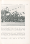 Erection of arch, Manhattan valley viaduct.