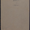 Bradbury, Jessie
